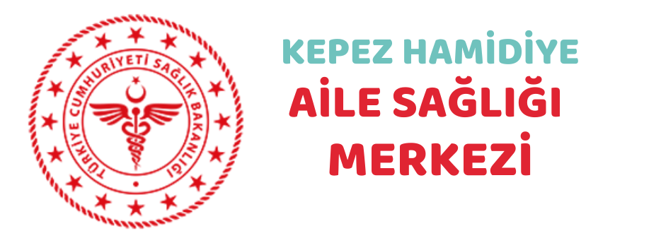 Aile Sağlığı Merkezi